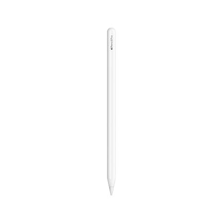 Apple Pencil Pro Hover