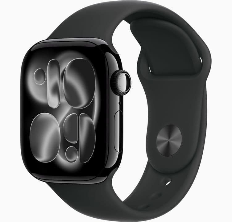 Apple Watch Series 8 Gallery