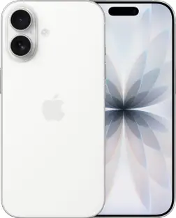 Apple iPhone 17(256gb ) Hover