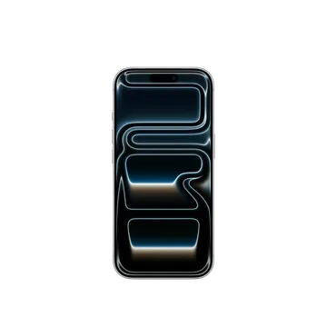 Apple iPhone 17 Pro 512GB Gallery