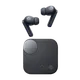 CMF BY NOTHING Buds Pro 2 Hover