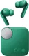 CMF BY NOTHING Buds Pro 2 Gallery