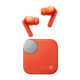 CMF BY NOTHING Buds Pro 2 Gallery