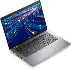 Dell Latitude 5420 (Slim) - i7 11th Gen Gallery