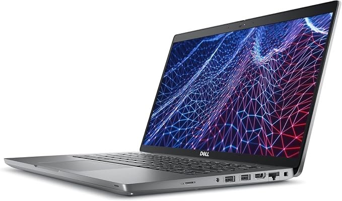 Dell Latitude 5430 (Slim) - i5 12th Gen Gallery