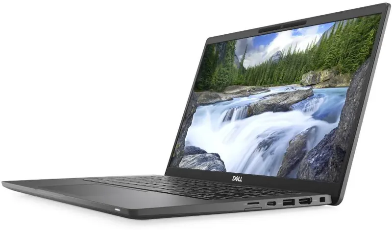 Dell Latitude 7420 (Slim) - i7 11th Gen Gallery