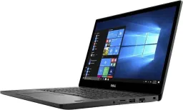 Dell Latitude 7480 (Ultra Slim) Gallery