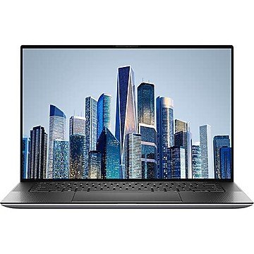 Dell Precision 5560 (Ultra Slim) Hover