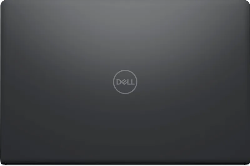 Dell Pro 15 Essential (PV 15250) - Black Gallery