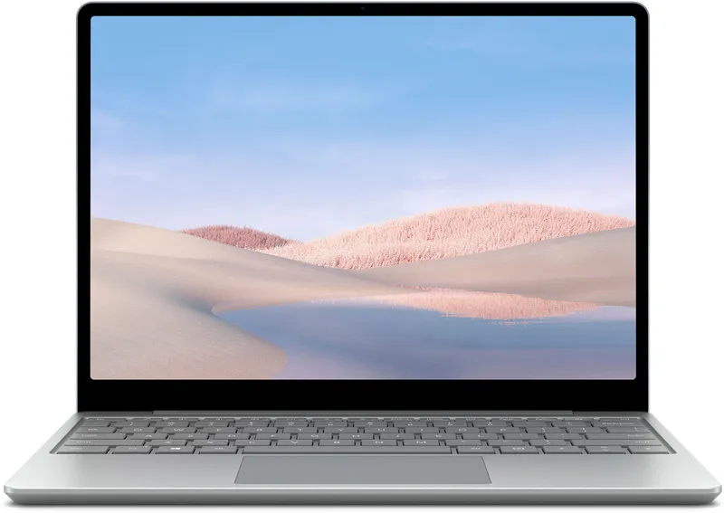 Microsoft Surface Go 1943 (Ultra Slim) Hover