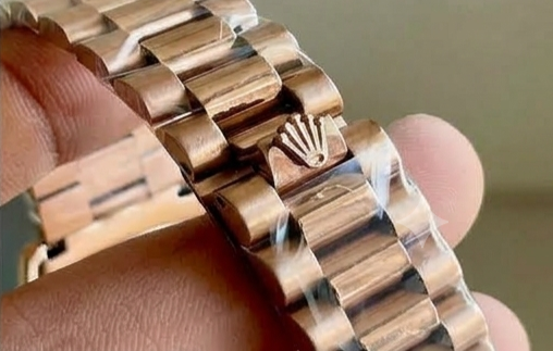Rolex Oyster Perpetual Day-Date (President) Gallery