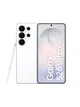 Samsung Galaxy S26 Ultra 5G(256, White ) Hover