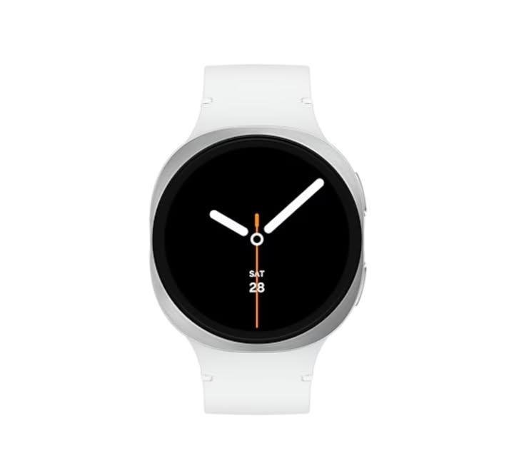 Samsung Galaxy Watch 6 Gallery
