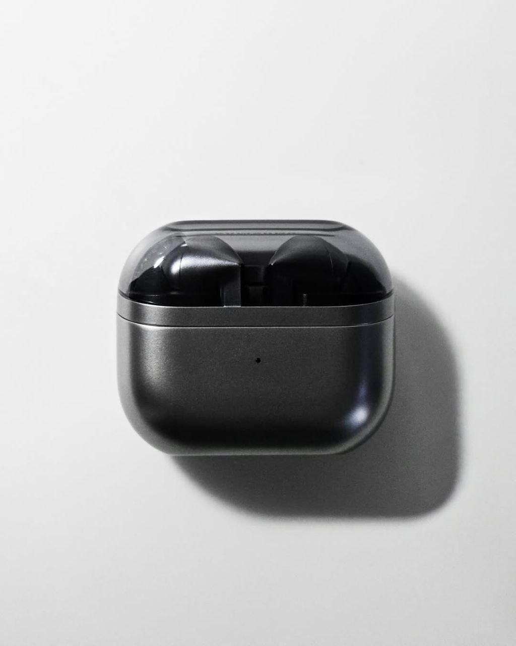 Sony WF-1000XM5 Hover