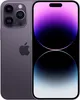 iPhone 14 Pro (256GB) Gallery