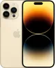 iPhone 14 Pro (256GB) Gallery