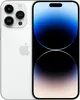 iPhone 14 Pro (256GB) Gallery