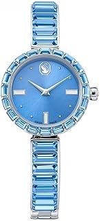 Swarovski Matrix Bangle watch Gallery