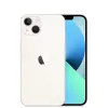 Apple iPhone 13 (128GB)