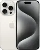 Apple iPhone 15 Pro(128gb,  White)