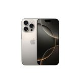 Apple iPhone 16 Pro (256GB , Silver)