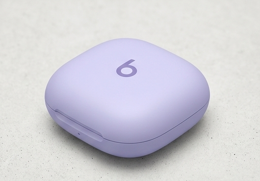 Beats Powerbeats Pro 2