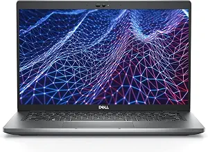 Dell Latitude 5430 (Slim) - i7 12th Gen