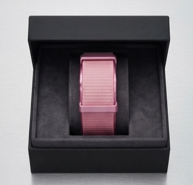 Google Pixel Watch 2