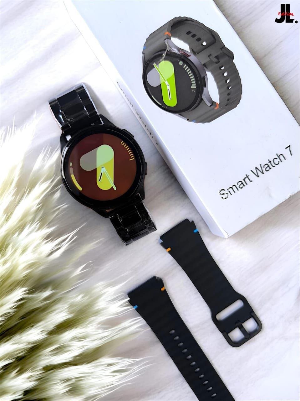 Samsung Galaxy Watch 7