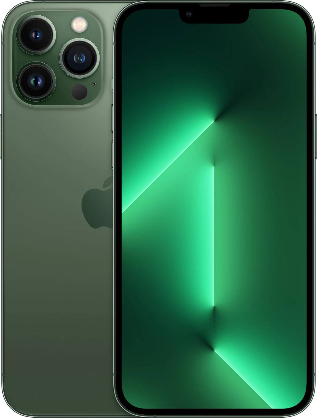 Apple iPhone 13 Pro Max ( 256 GB)