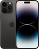 iPhone 14 Pro (256GB)